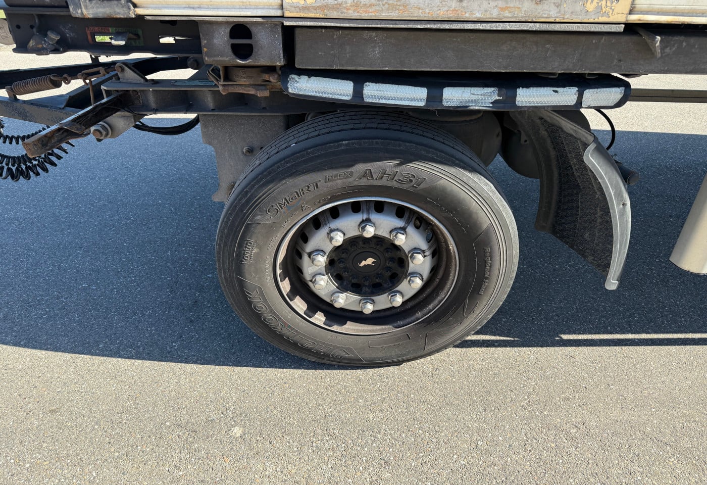 MOTO6625_2839320 vehicle image