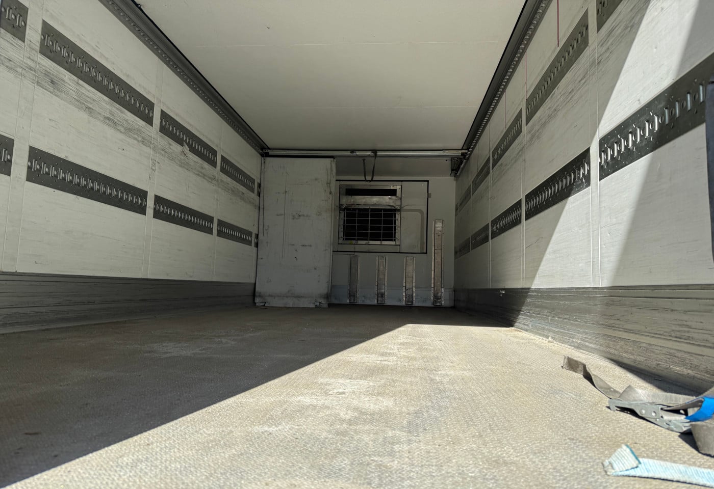 MOTO6625_2839320 vehicle image