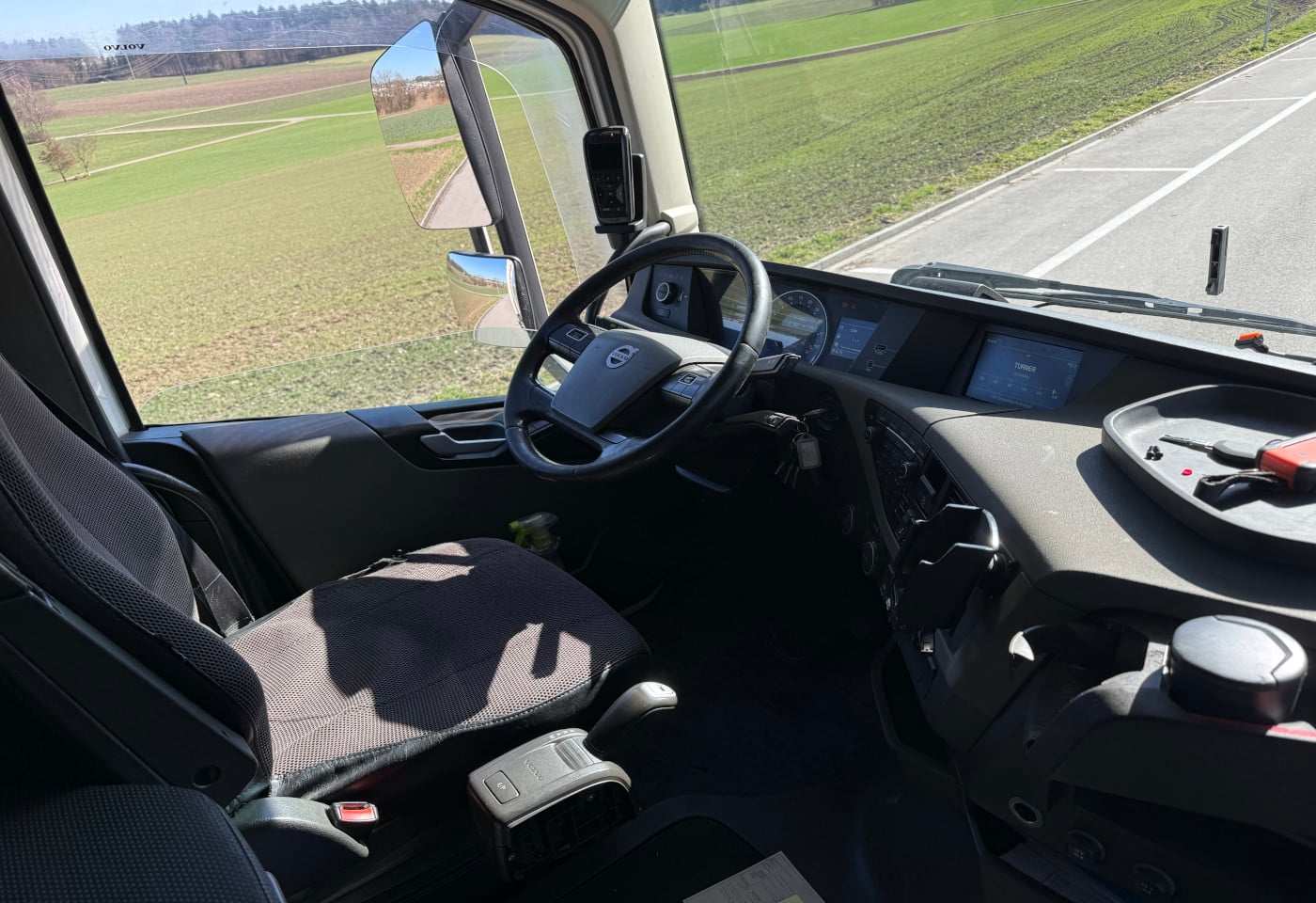 MOTO6625_2837922 vehicle image