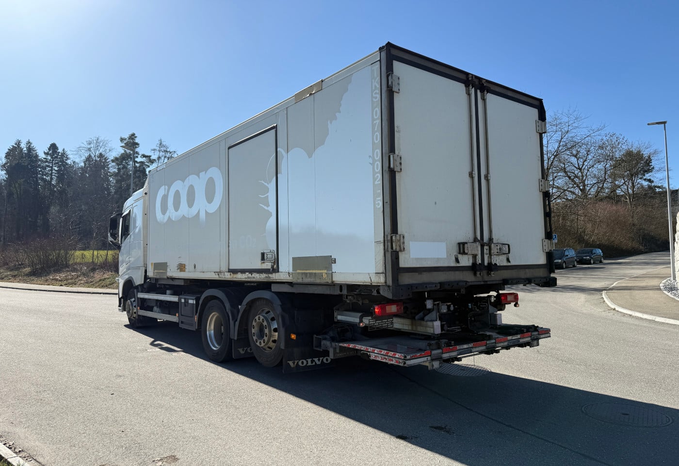 MOTO6625_2837922 vehicle image