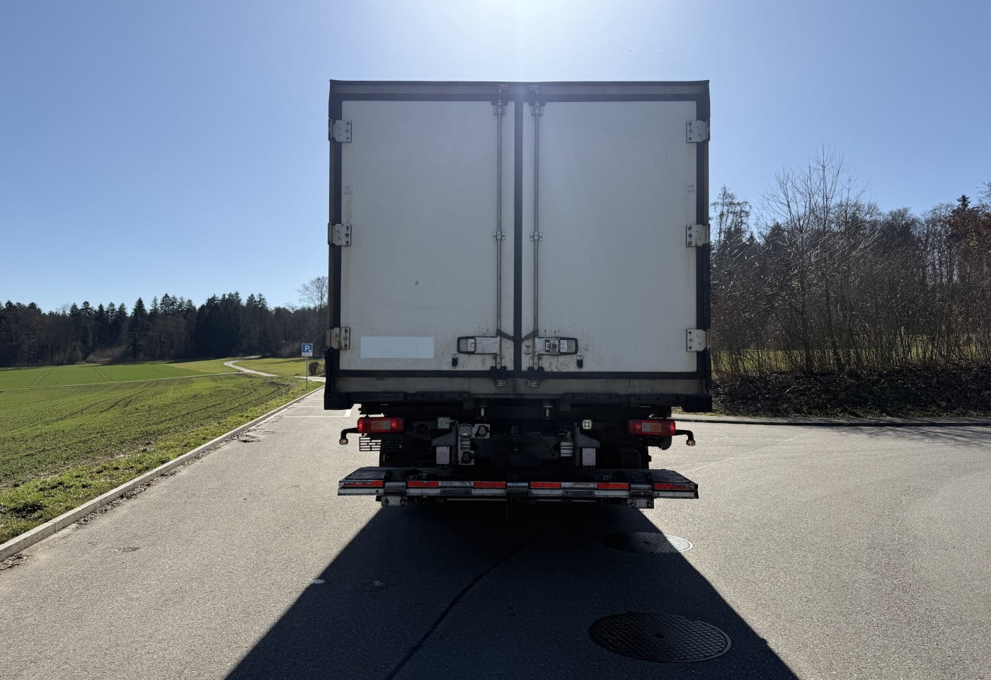 MOTO6625_2837922 vehicle image