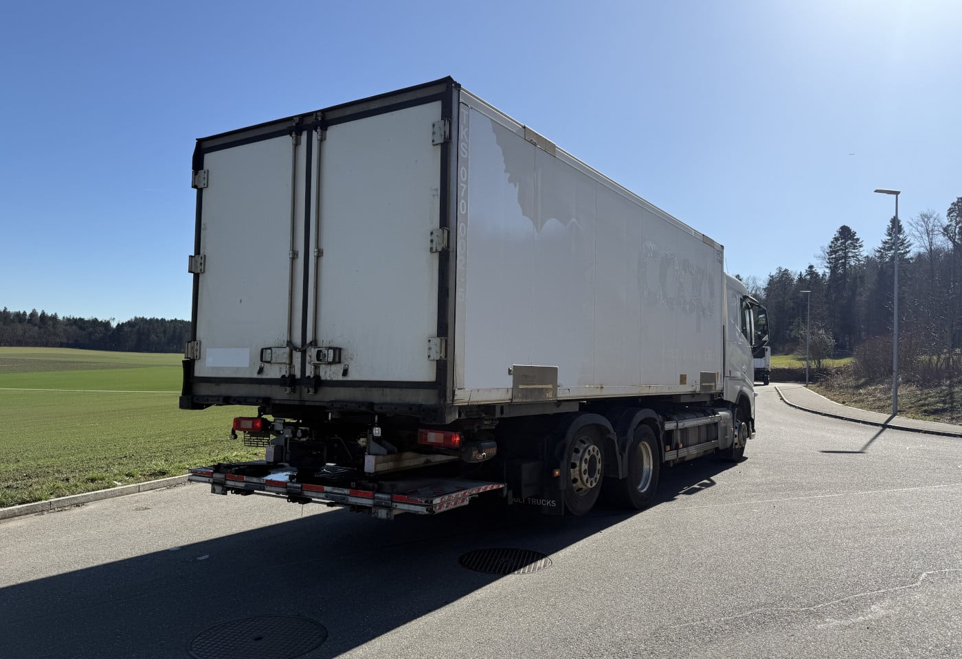 MOTO6625_2837922 vehicle image