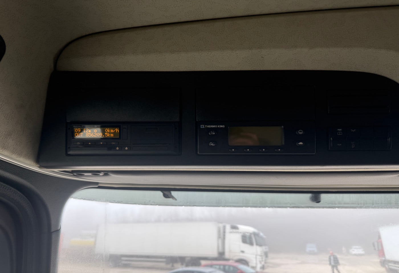 MOTO6625_2837928 vehicle image