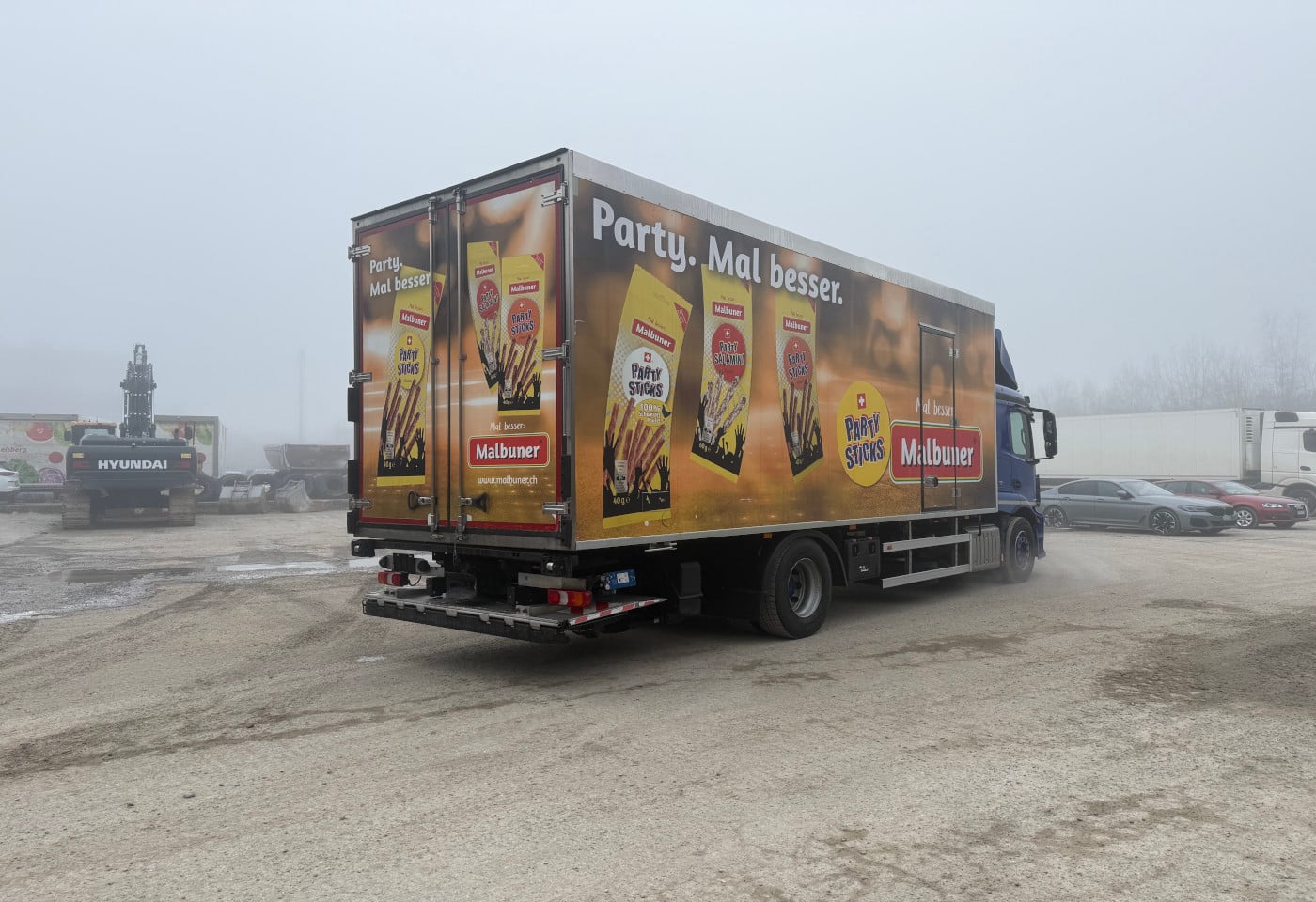 MOTO6625_2837928 vehicle image