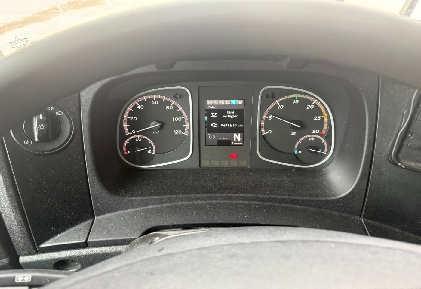 MOTO6625_2838280 vehicle image