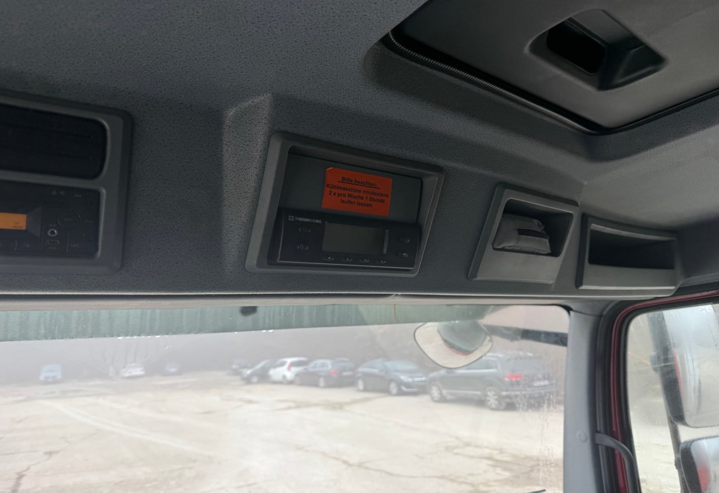 MOTO6625_2838280 vehicle image