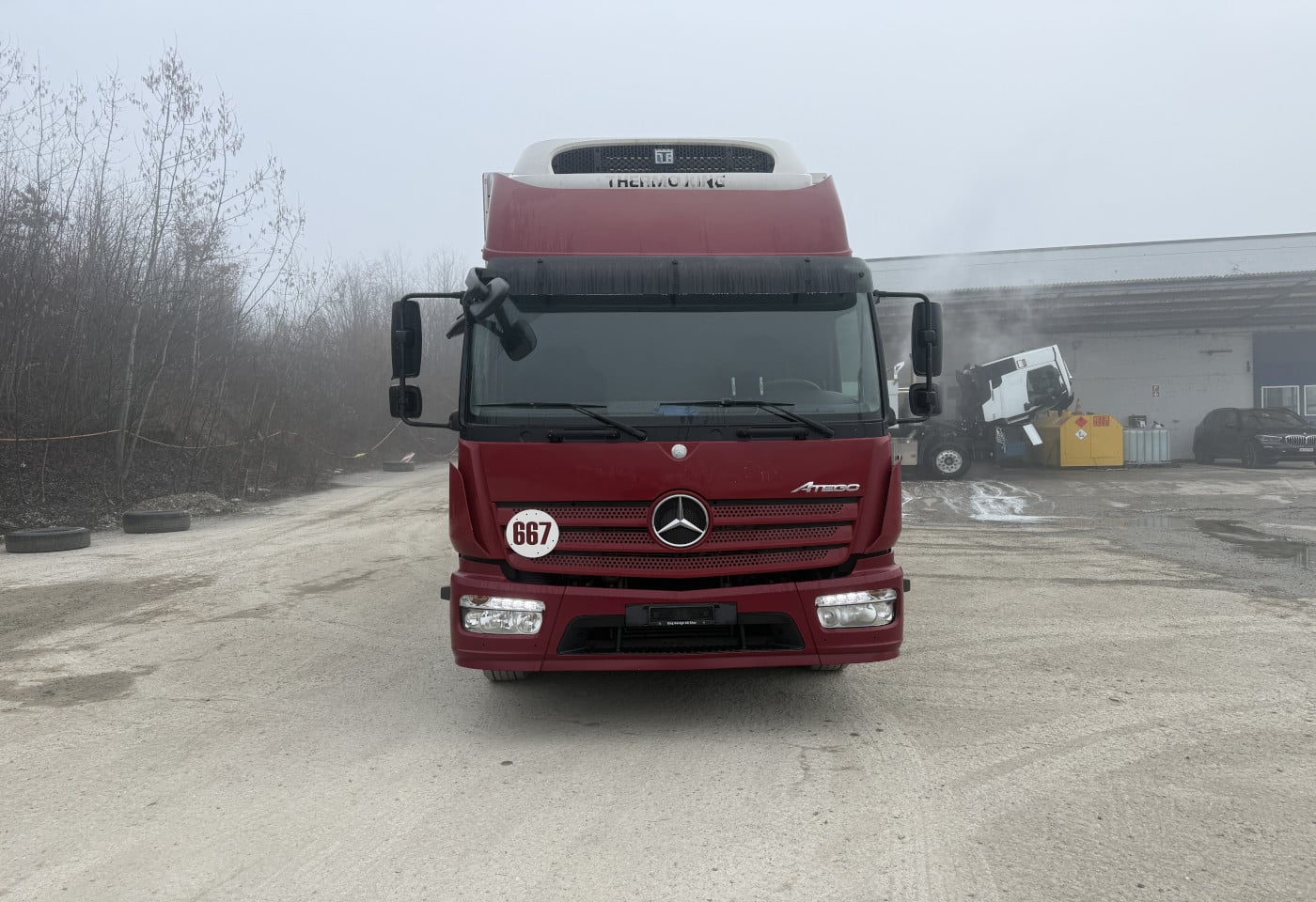 MOTO6625_2838280 vehicle image