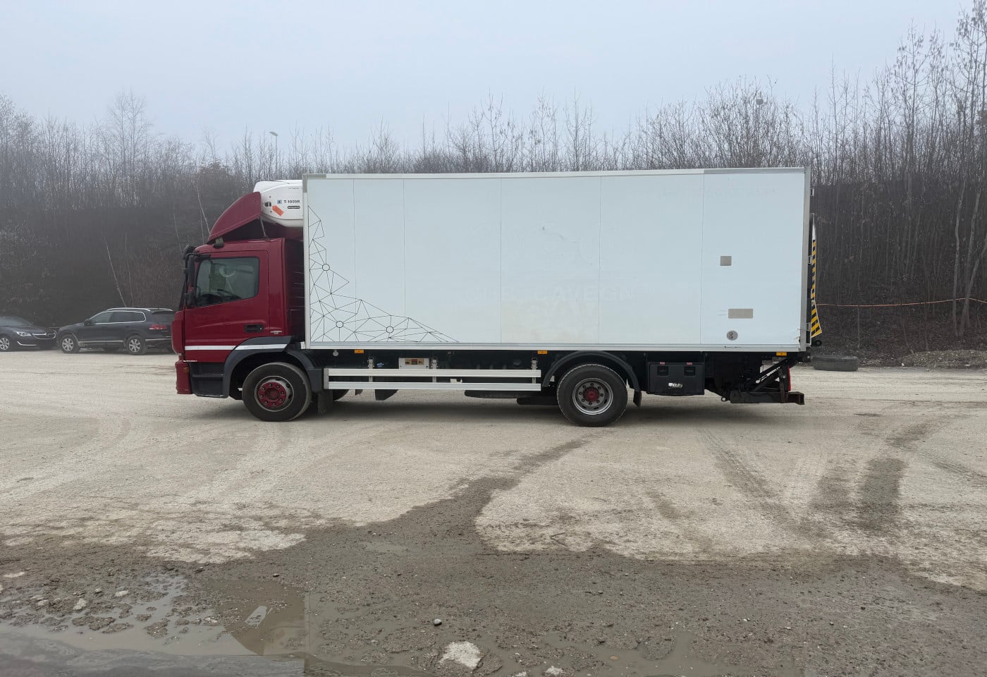 MOTO6625_2838280 vehicle image