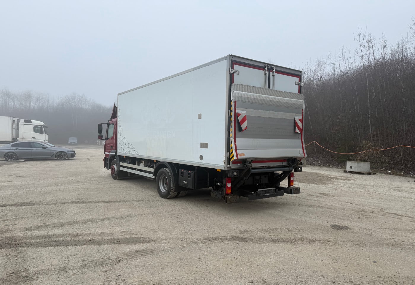 MOTO6625_2838280 vehicle image