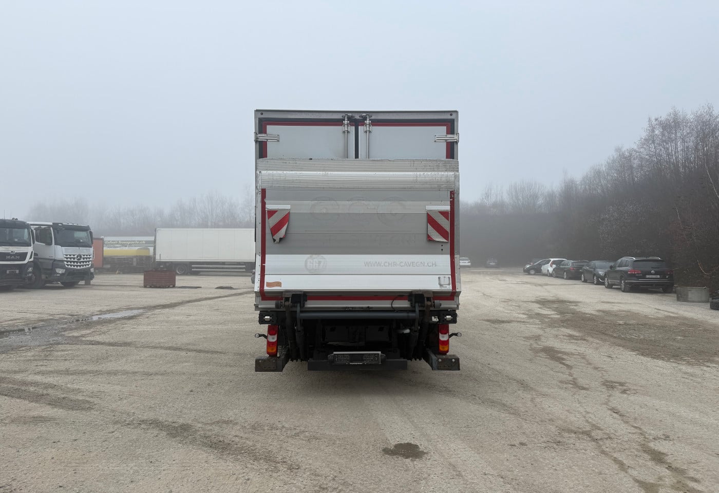 MOTO6625_2838280 vehicle image