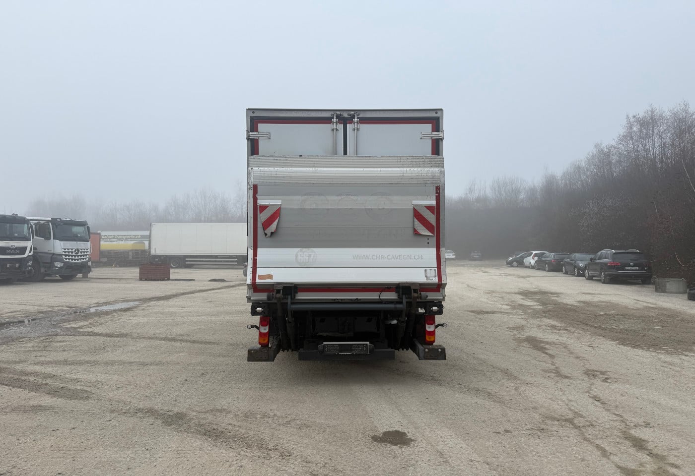 MOTO6625_2838280 vehicle image