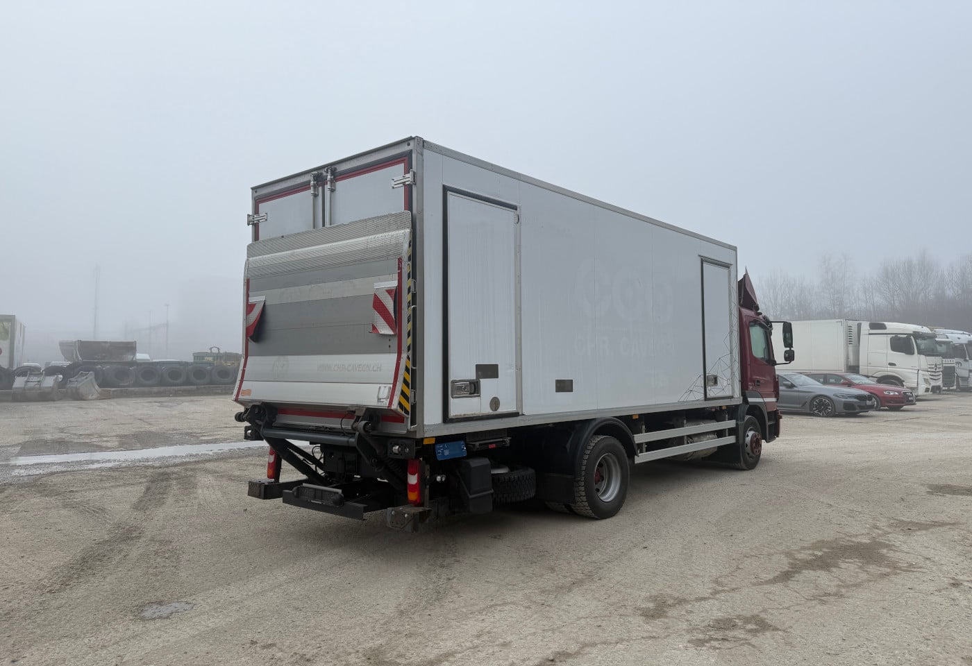 MOTO6625_2838280 vehicle image