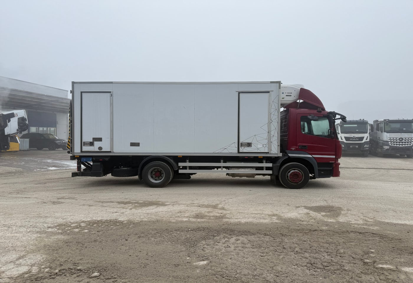 MOTO6625_2838280 vehicle image