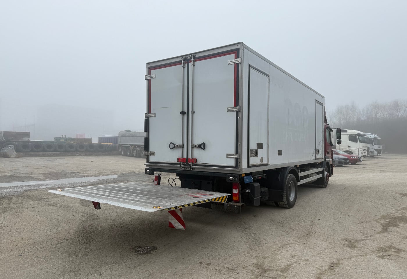 MOTO6625_2838280 vehicle image