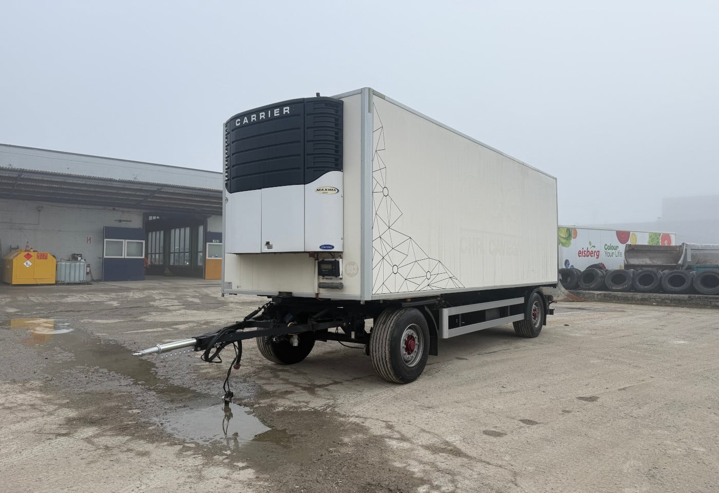 MOTO6625_2839510 vehicle image