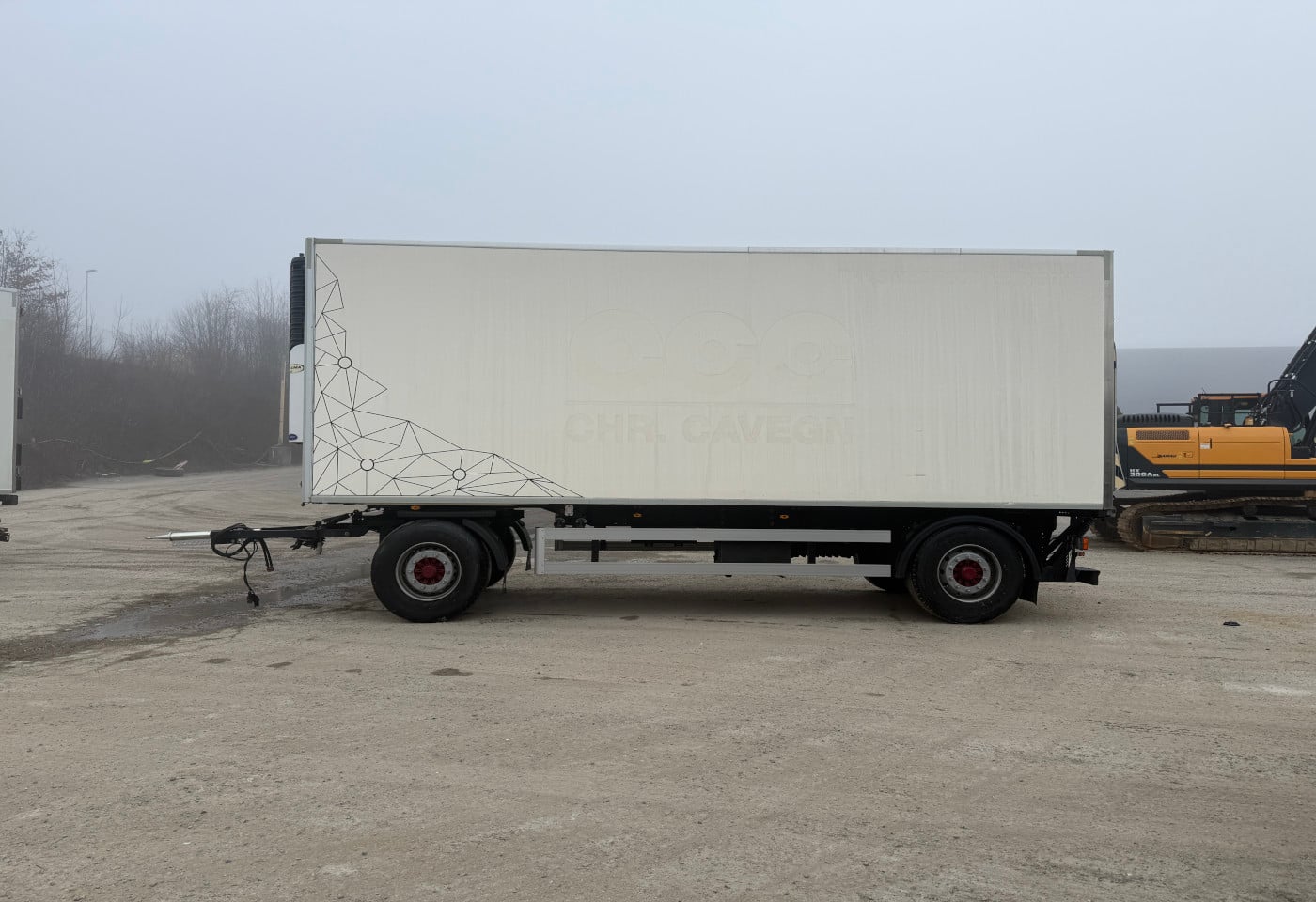 MOTO6625_2839510 vehicle image