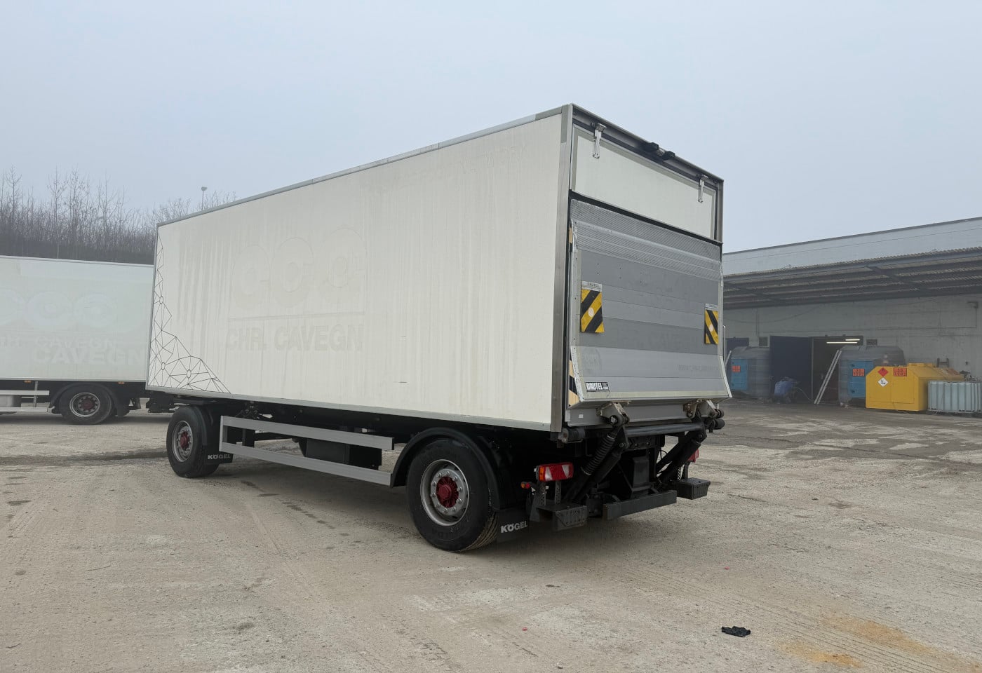 MOTO6625_2839510 vehicle image