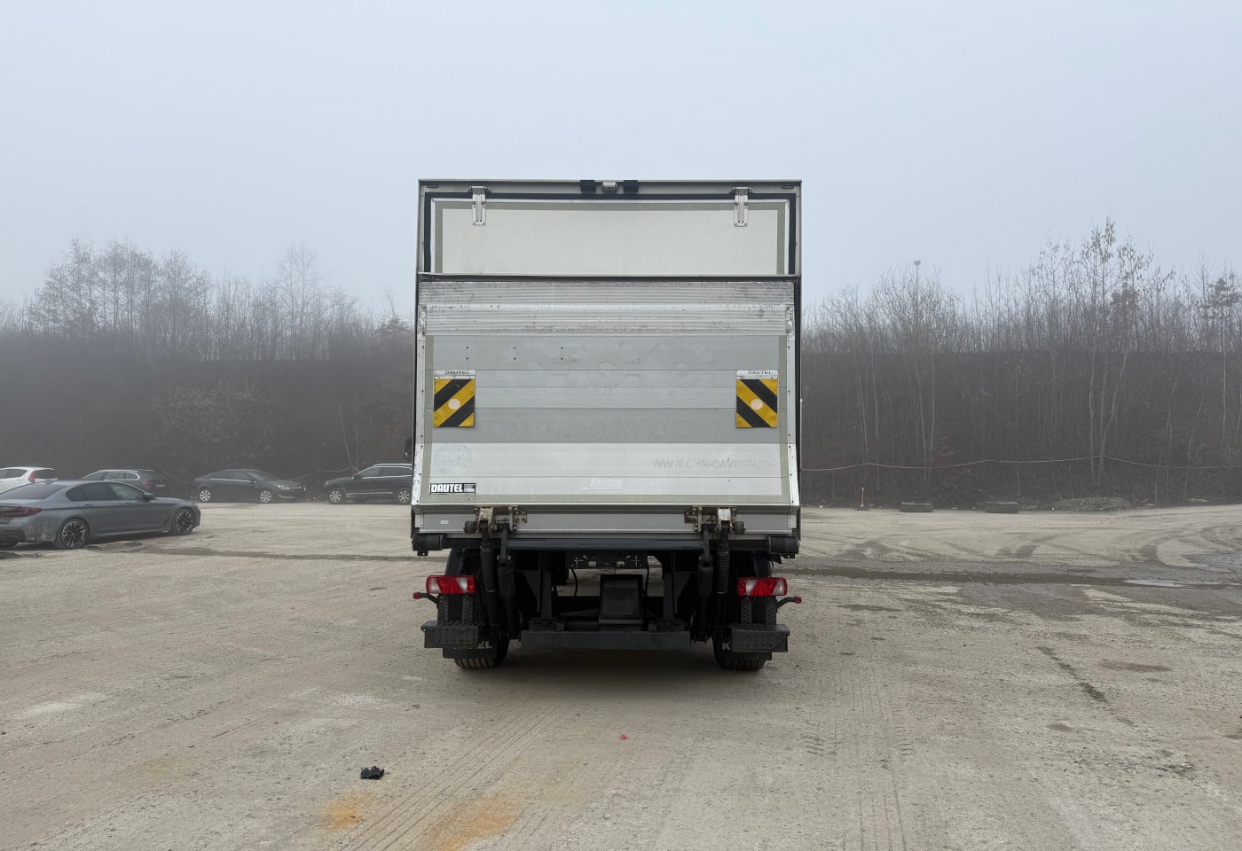 MOTO6625_2839510 vehicle image