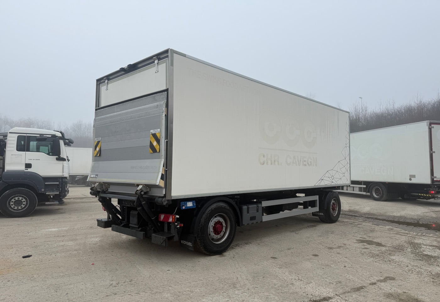 MOTO6625_2839510 vehicle image