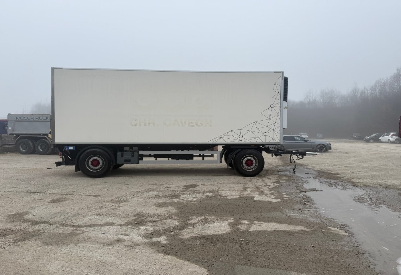 MOTO6625_2839510 vehicle image