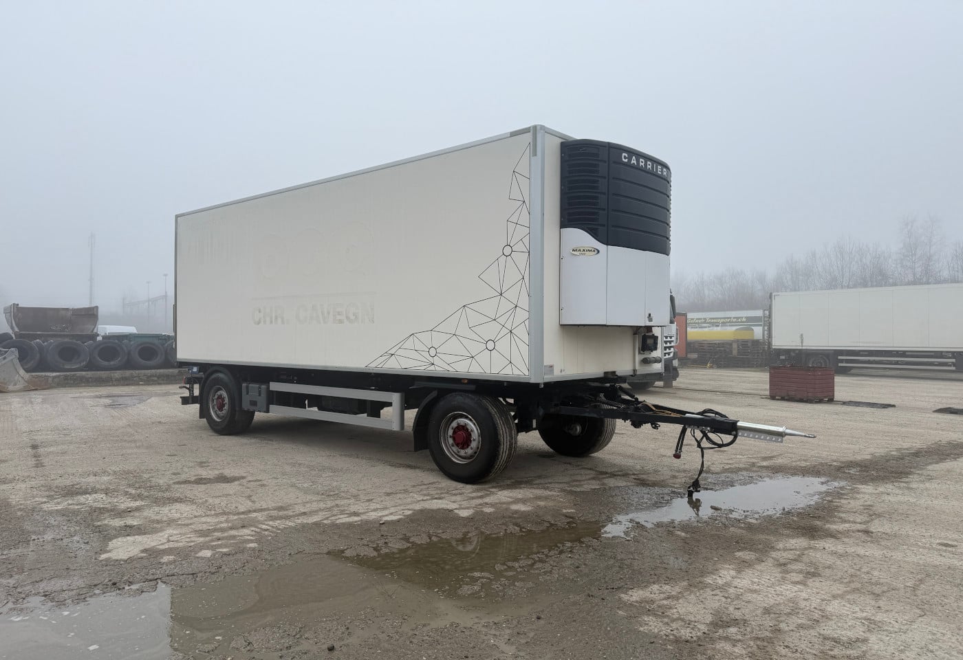 MOTO6625_2839510 vehicle image