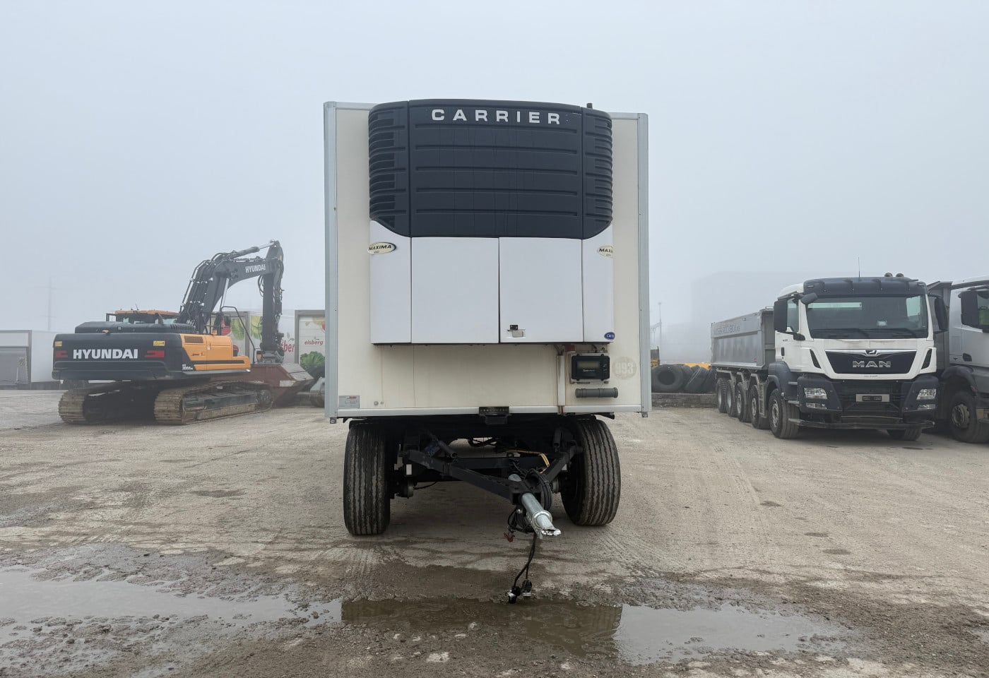 MOTO6625_2839510 vehicle image