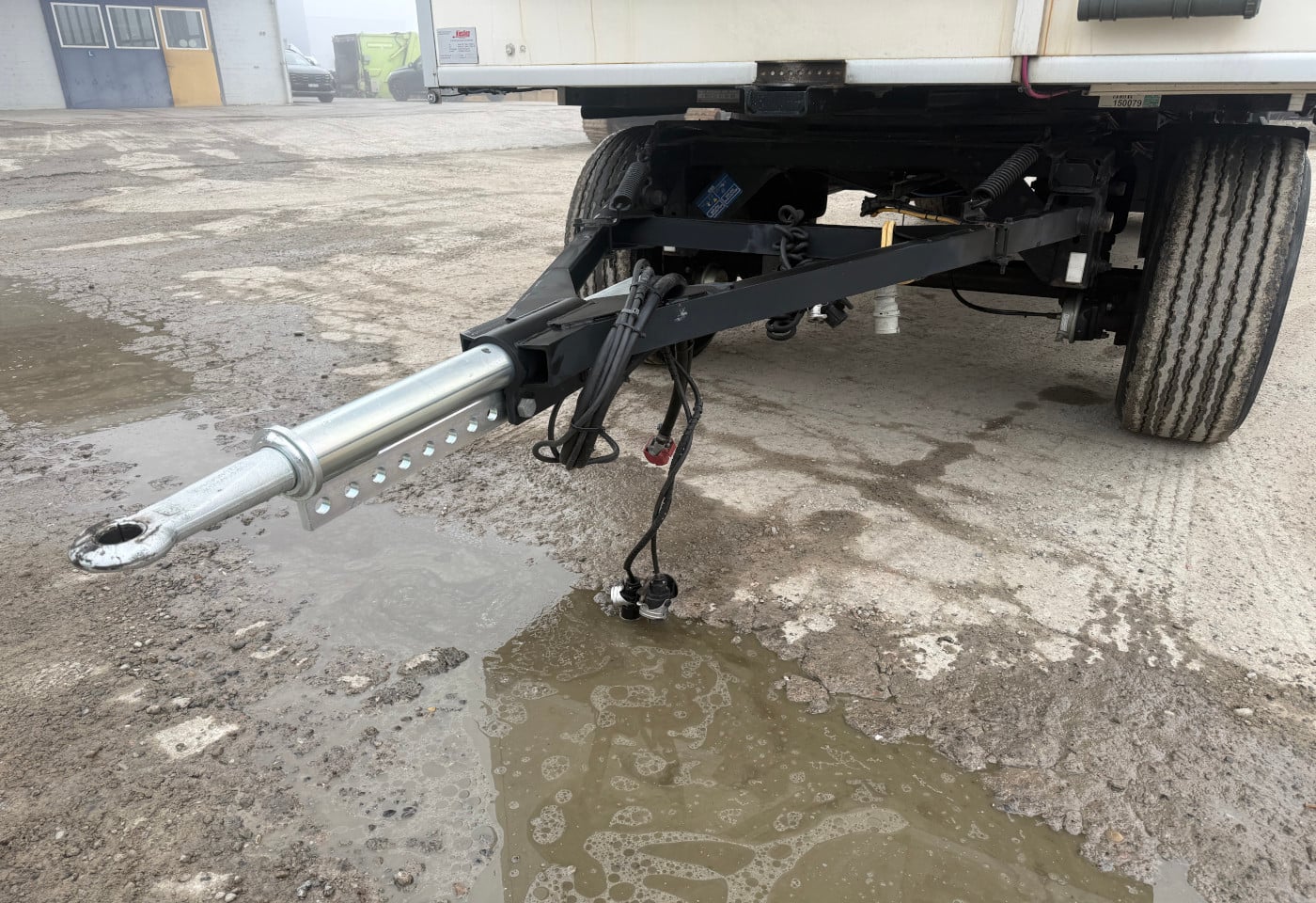 MOTO6625_2839510 vehicle image