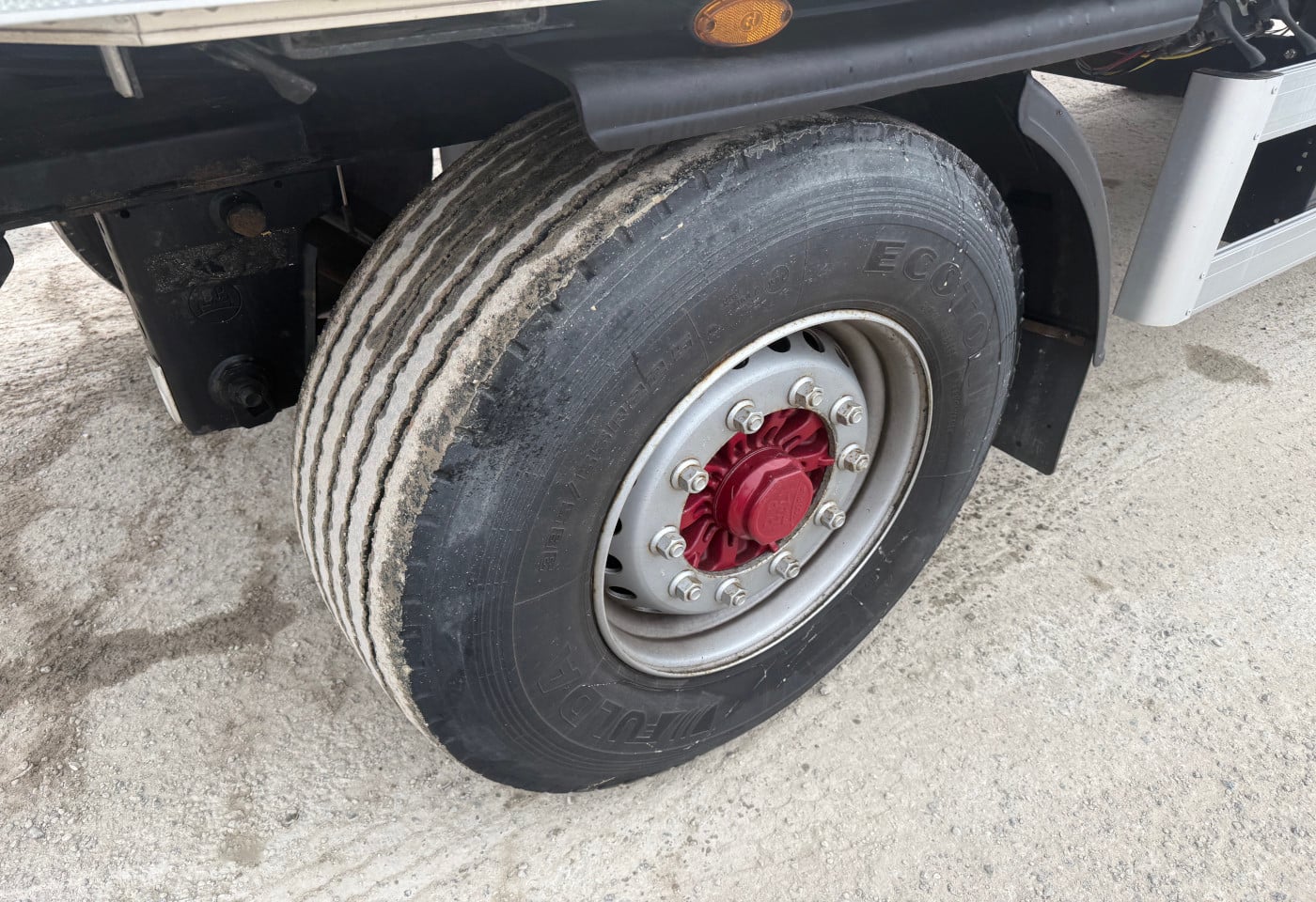 MOTO6625_2839510 vehicle image