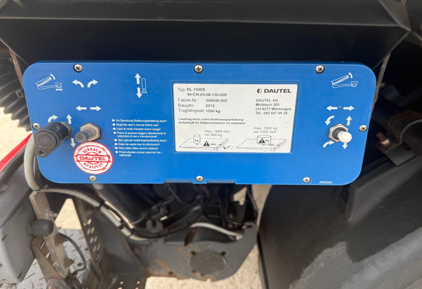 MOTO6625_2839510 vehicle image