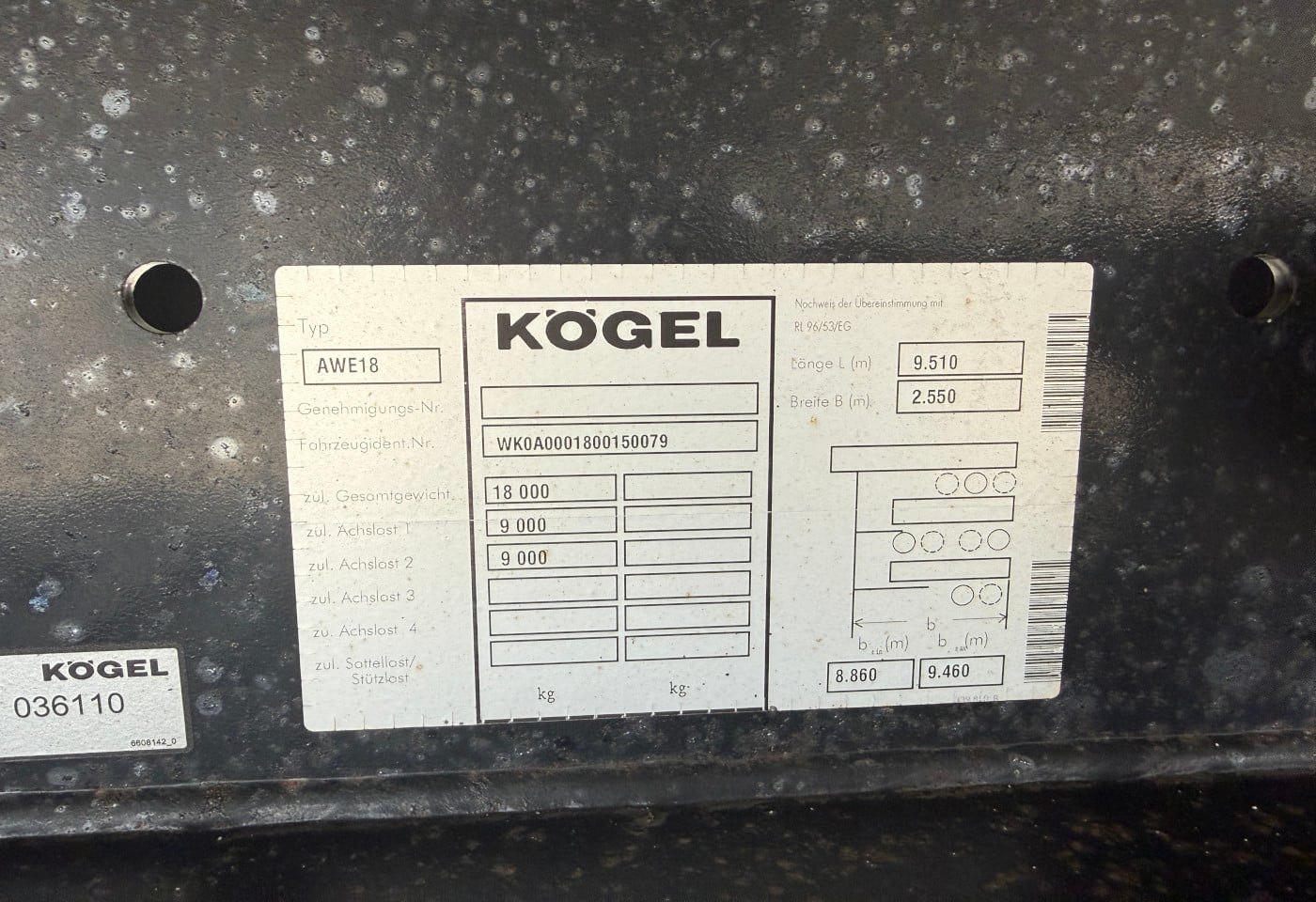 MOTO6625_2839510 vehicle image