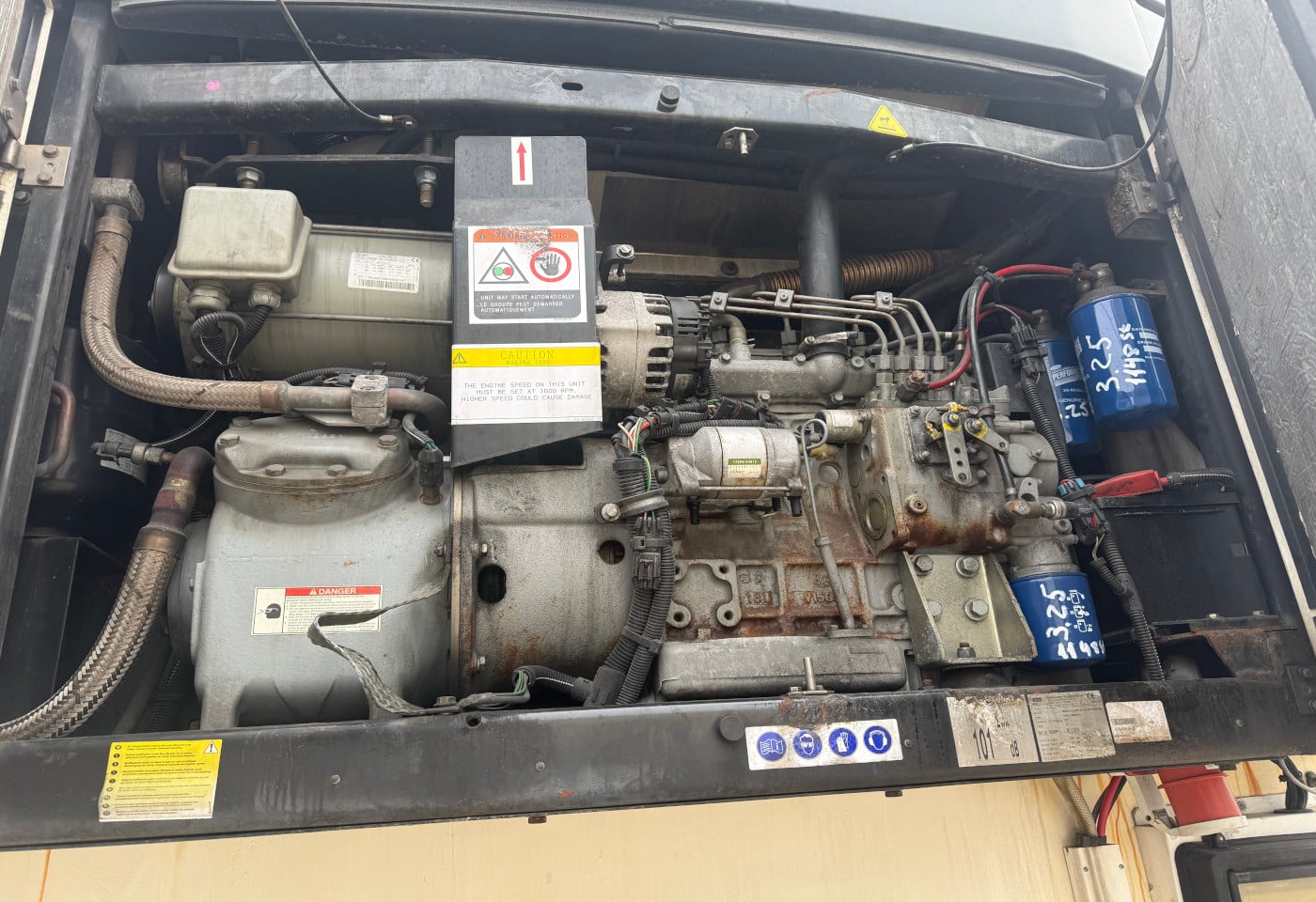 MOTO6625_2839510 vehicle image