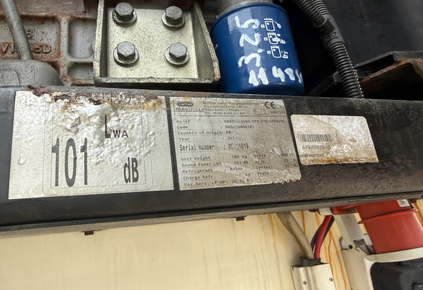 MOTO6625_2839510 vehicle image