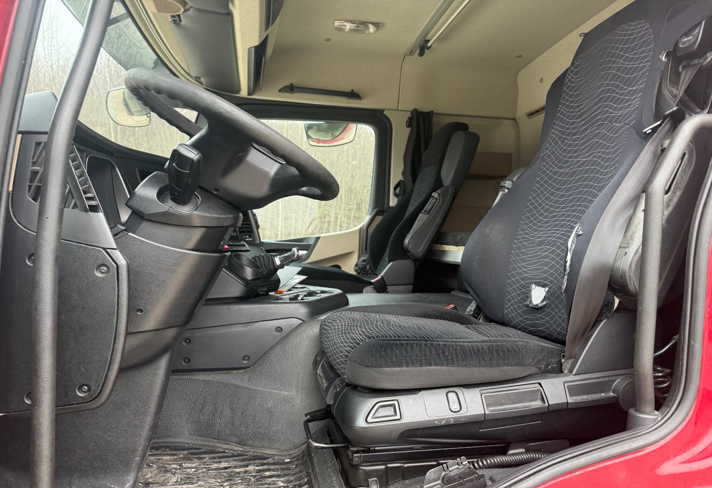 MOTO6625_2837929 vehicle image