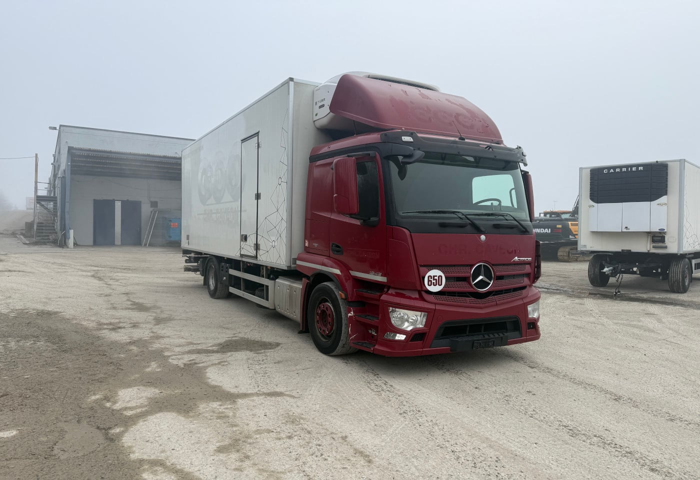 MOTO6625_2837929 vehicle image