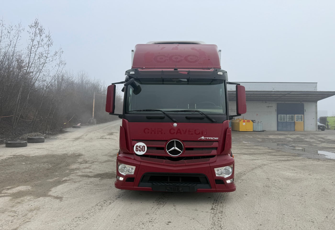 MOTO6625_2837929 vehicle image