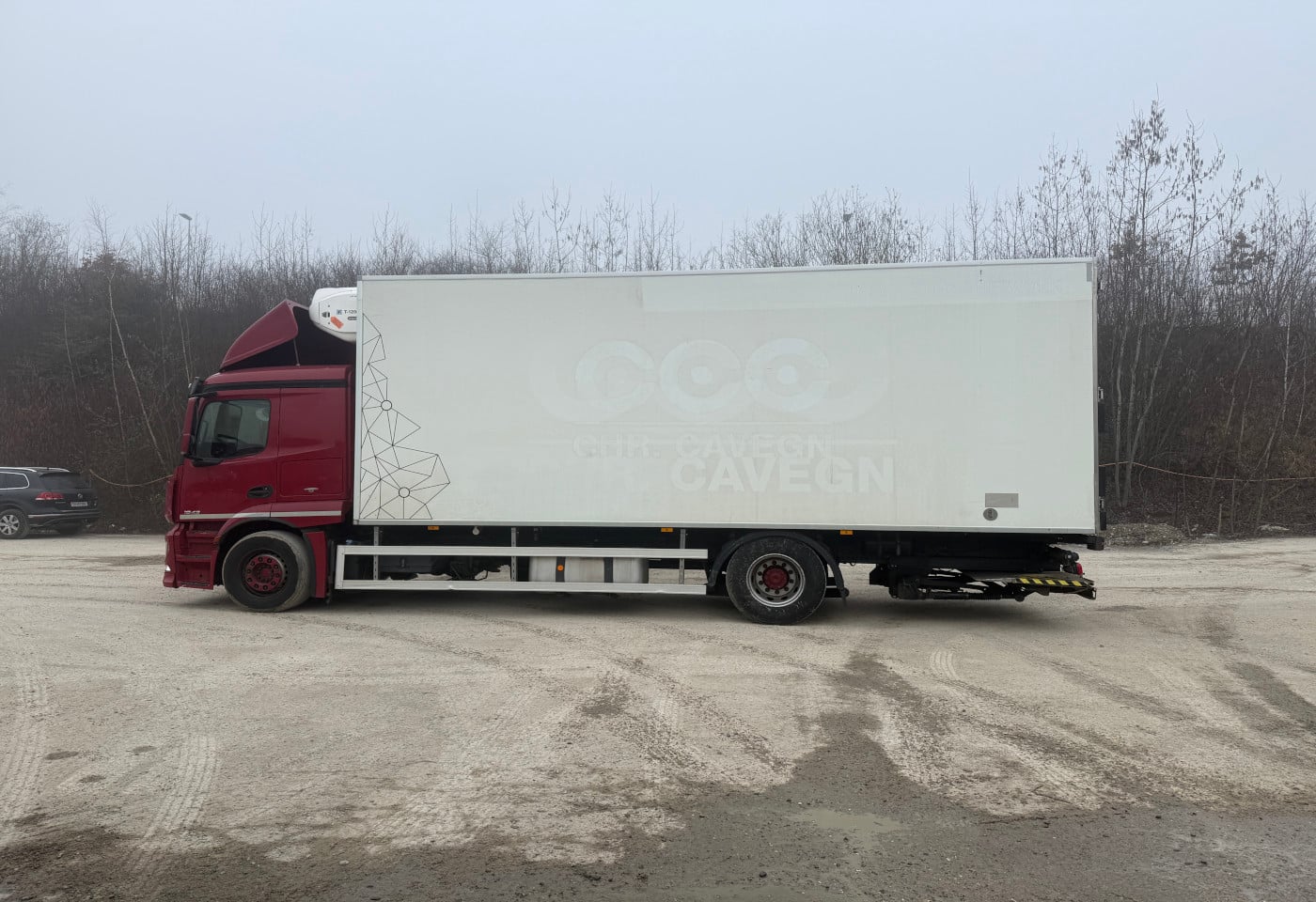 MOTO6625_2837929 vehicle image