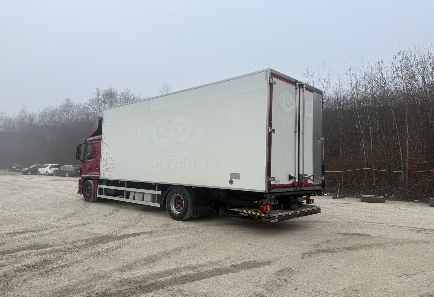 MOTO6625_2837929 vehicle image