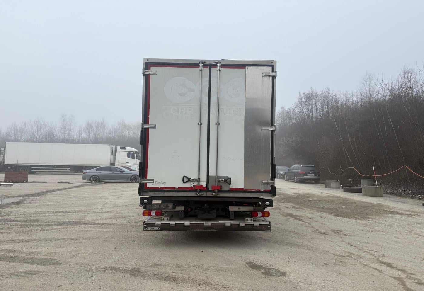 MOTO6625_2837929 vehicle image