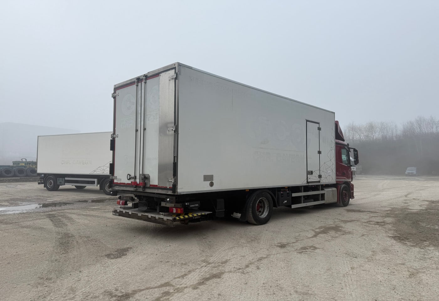 MOTO6625_2837929 vehicle image