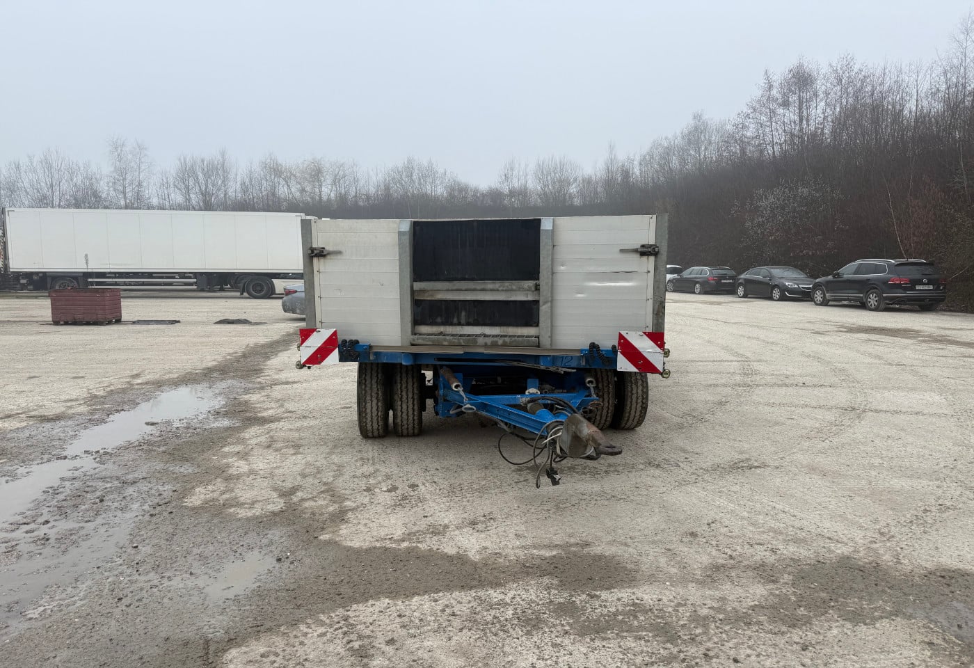 MOTO6625_2837926 vehicle image