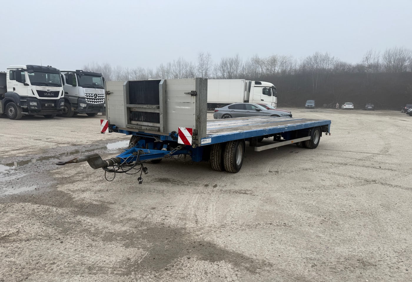 MOTO6625_2837926 vehicle image