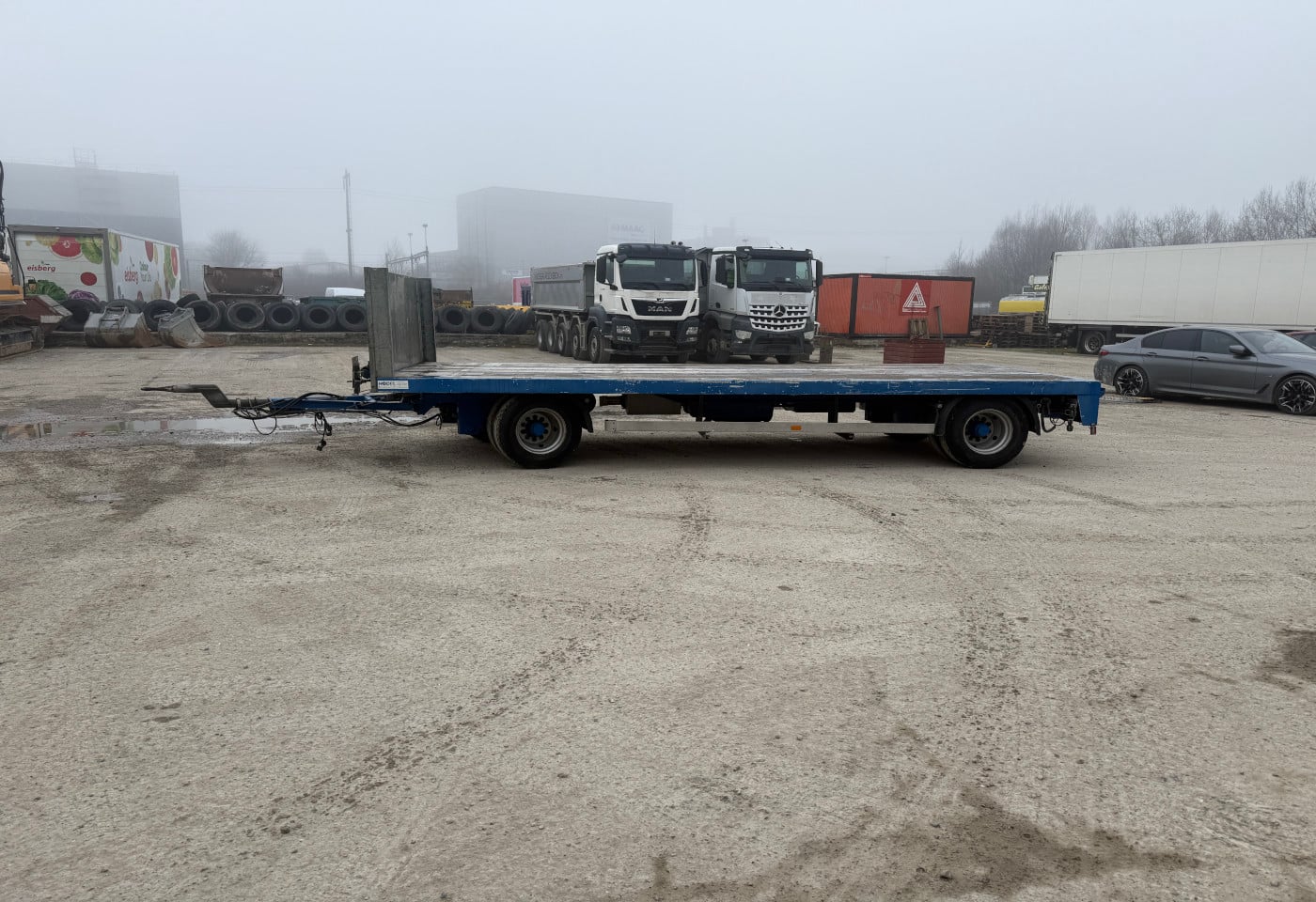 MOTO6625_2837926 vehicle image