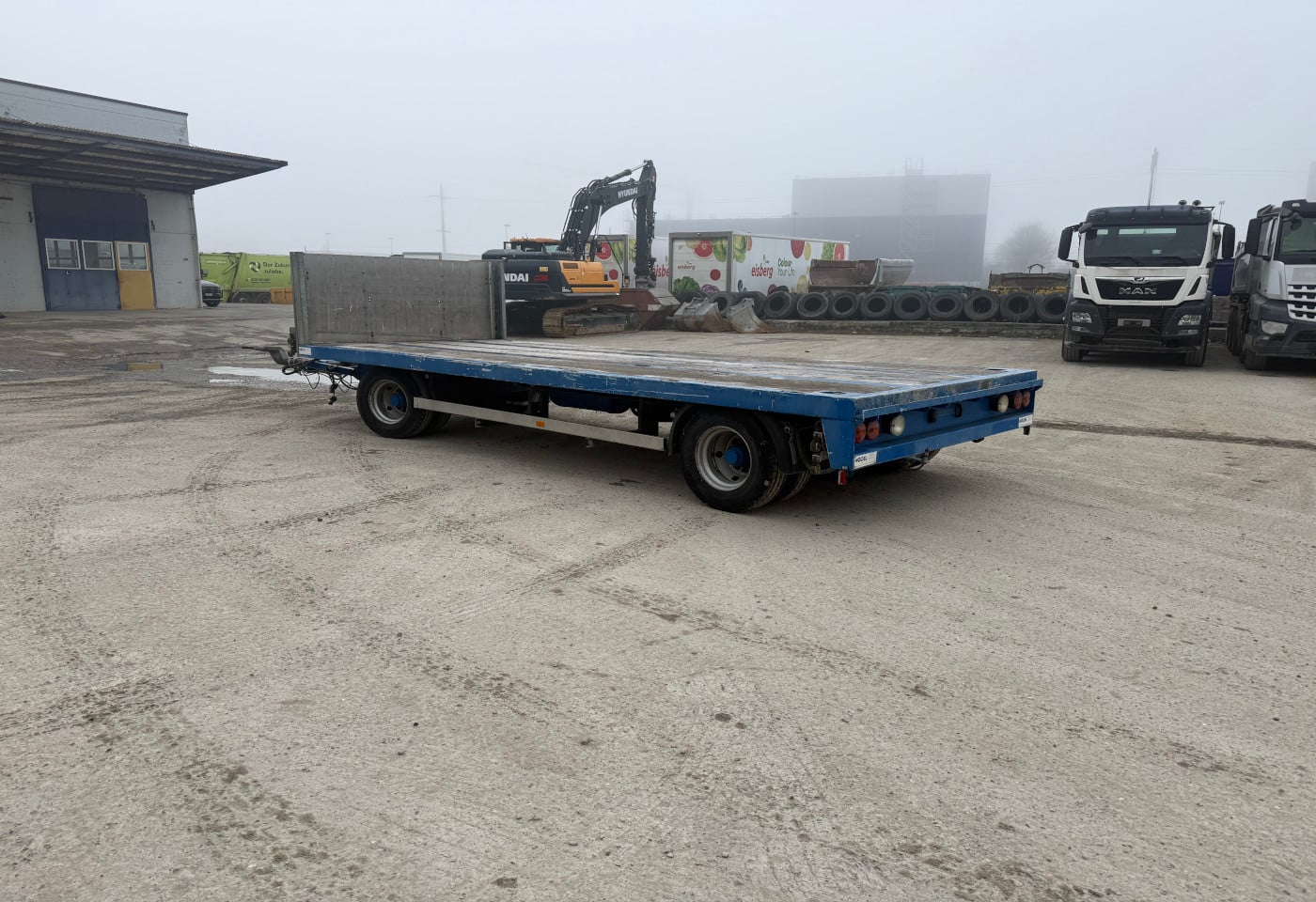 MOTO6625_2837926 vehicle image