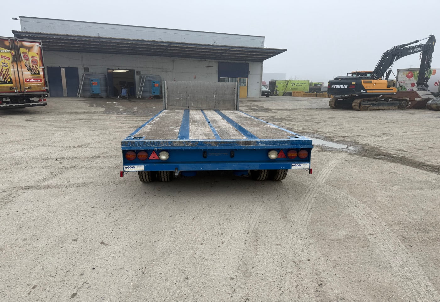 MOTO6625_2837926 vehicle image