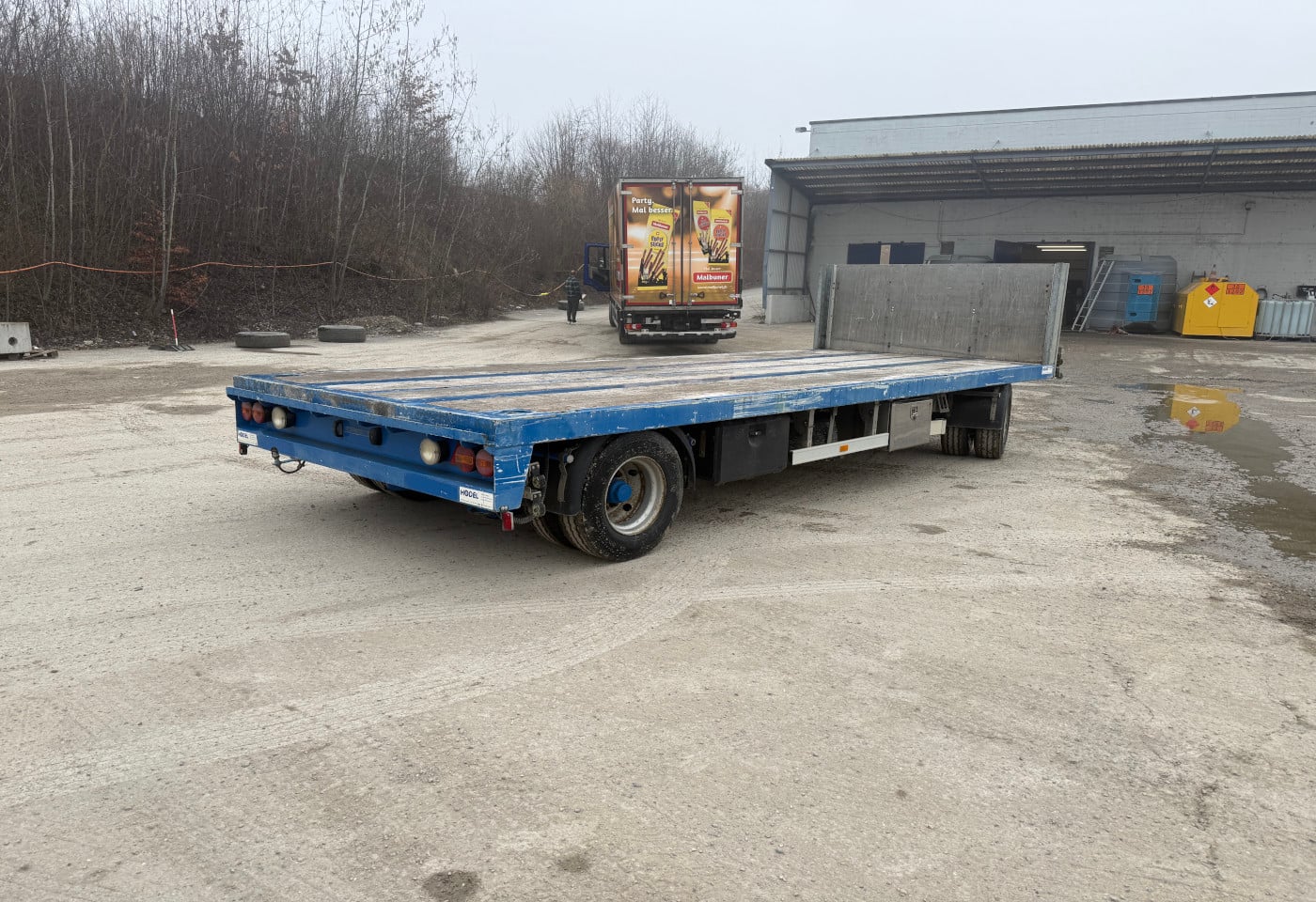 MOTO6625_2837926 vehicle image