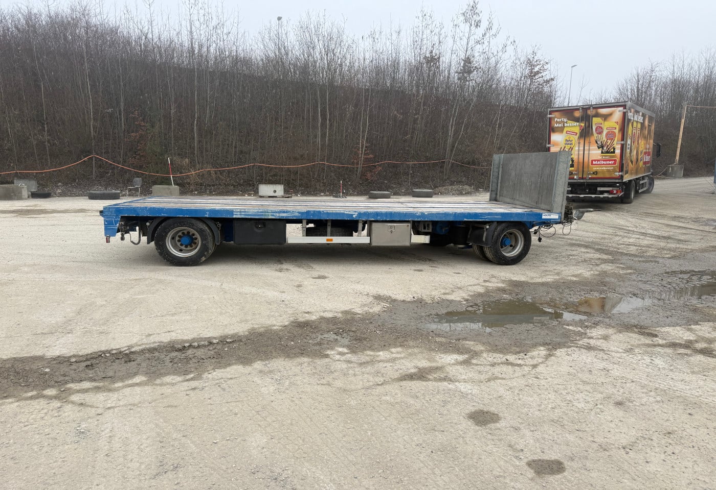 MOTO6625_2837926 vehicle image