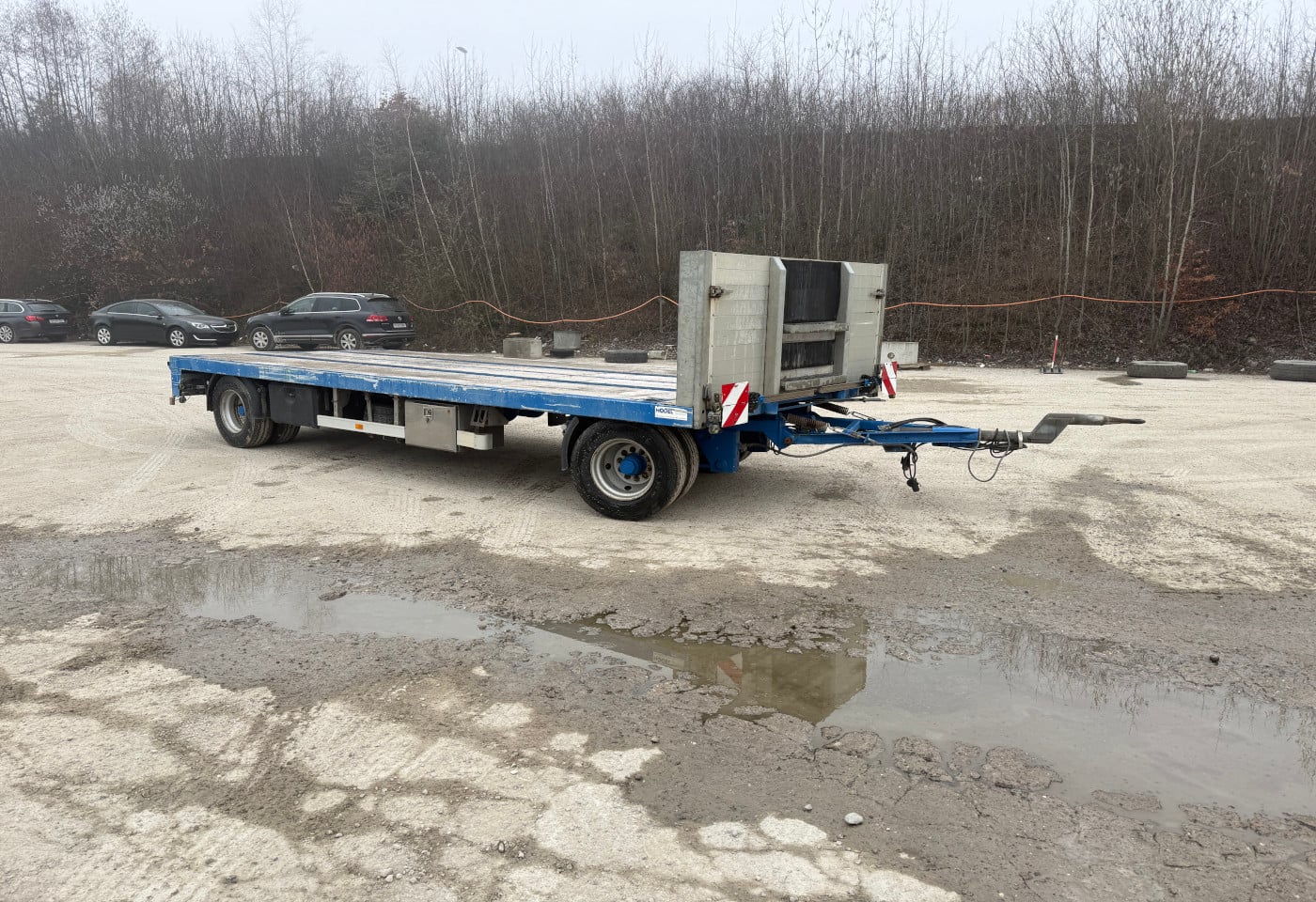 MOTO6625_2837926 vehicle image