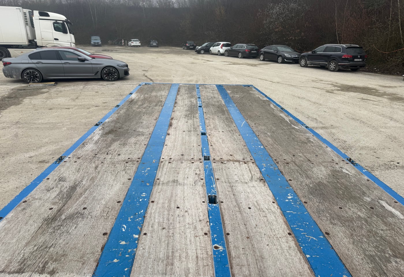 MOTO6625_2837926 vehicle image