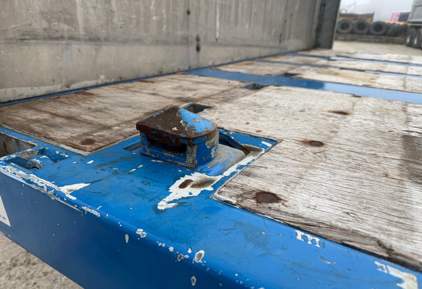 MOTO6625_2837926 vehicle image