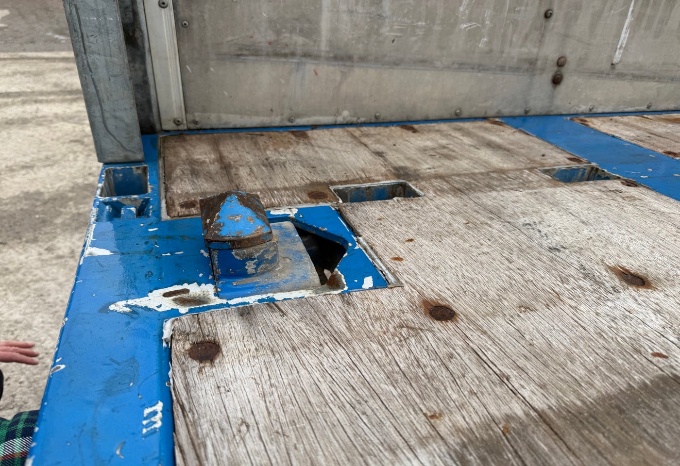 MOTO6625_2837926 vehicle image